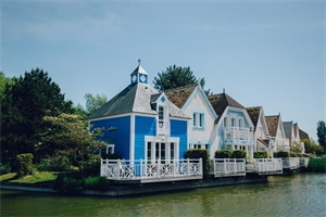 t2 à la vente -   80120  FORT MAHON PLAGE, surface 45 m2 vente t2 - UBI455720312
